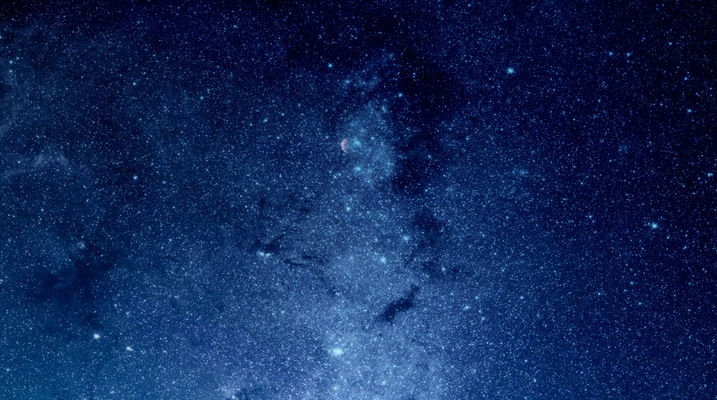 Demo post — code blocks